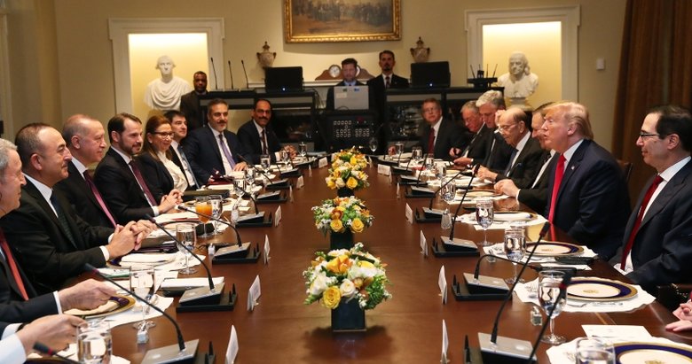 Bakan Albayrak’tan önemli açıklama