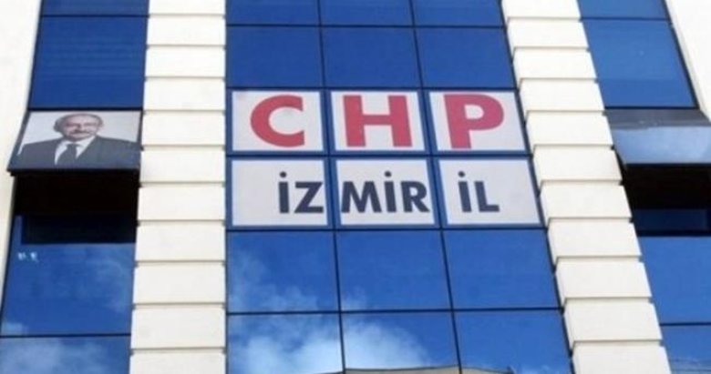 CHP’de adaylar netleşiyor