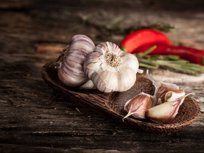 Karaciğerinizi temizleyin!