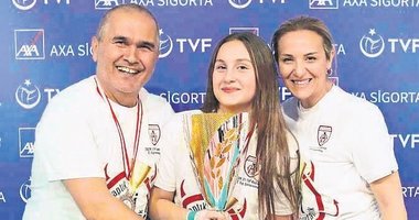 Fileye neşter vurdu