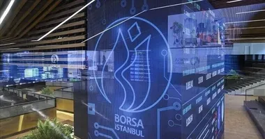 Borsa güne nasıl başladı?