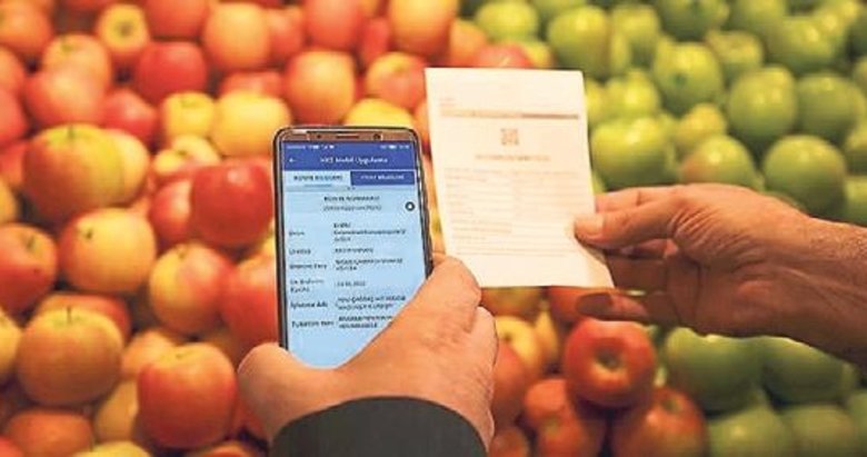 Fahiş fiyattan 59,4 milyon liralık ceza