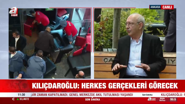 chp-kurultayi-ne-zaman-yapilacak-kemal-kilicdaroglu-tarih-verdi-1779873503210.png