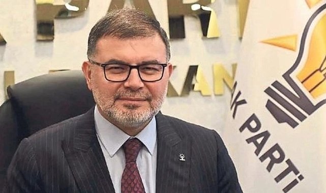 ‘Bugün kutlu bir yürüyüşün başlangıcı’