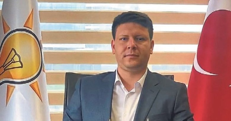 Kemalpaşa Belediyesi’nde rüşvetten yargılanan isimler hala görevde