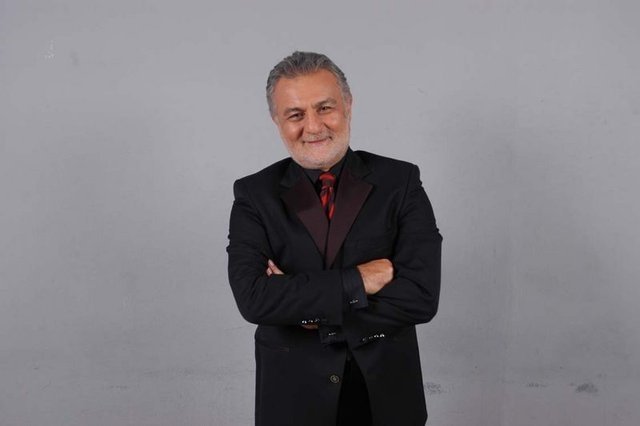 Kenan Işık’ın sağlık durumuyla ilgili flaş iddia