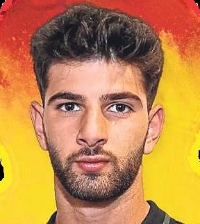 Göz-Göz Koray’ı istiyor