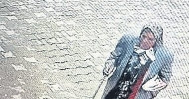 Kayıp Alzheimer hastasının cansız bedeni bulundu