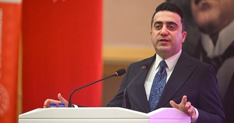 Mezunlar, Türk firmalarına yeni pazarlar açıyor