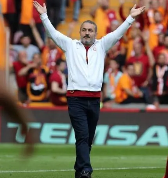 son-dakika-ultraslan-lideri-muzaffer-sirinin-uyusturucu-testi-sonuclandi-sac-orneginde-uyusturucuya-rastlandi-1787064247586.png