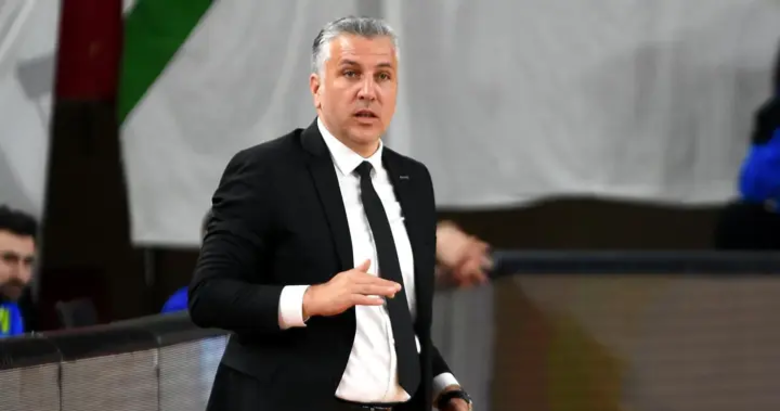 Denizli’nin adını Avrupa’ya duyuracağız