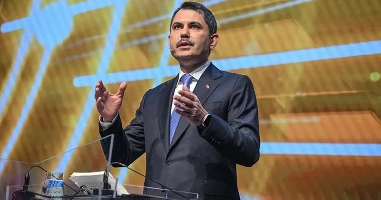 TOKİ 500 bin konut kura heyecanı! Antalya’da 13 bin 213 hak sahibi belli oldu