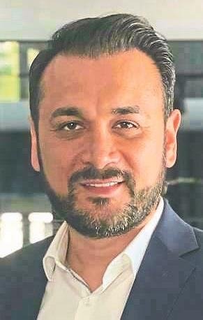 Yaz aylarında cilt bakımı daha önemli