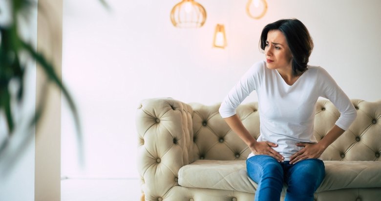 Regl olan kadın oruç tutabilir mi? Adetliyken oruç tutulur mu?