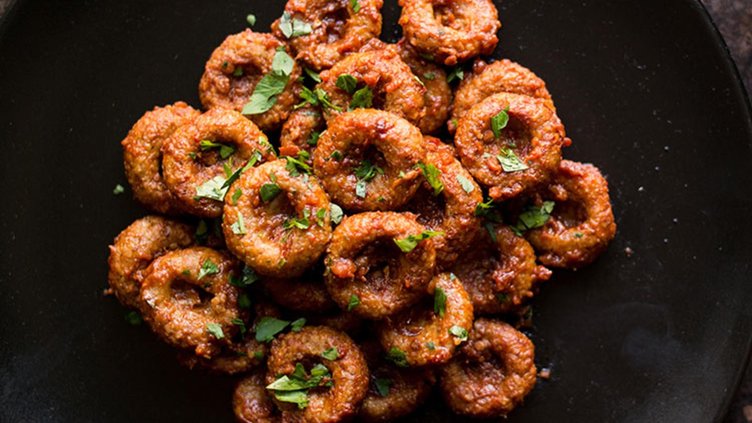 Fellah köftesi nasıl yapılır? Lezzetli fellah köfte tarifi