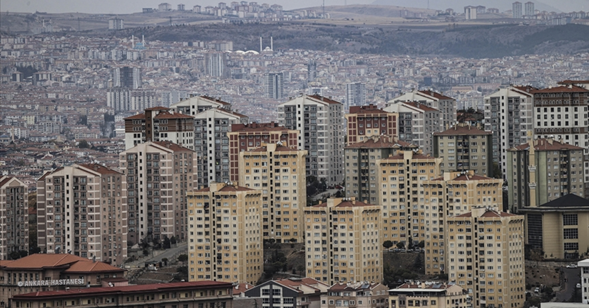 İLK EVİM KREDİSİ BAŞVURULARI 2026 | İlk Evim Konut Kredisi'nden kimler yararlanabilecek? Kredi limitleri ve ödeme planı nasıl yapılacak?