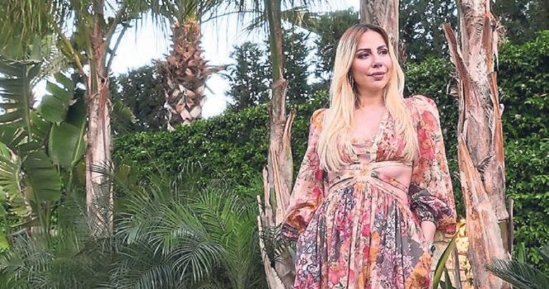 Bu yaz lezzetin adı Montiano Alaçatı