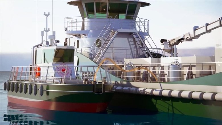 Bakanlık çalışma başlattı! Fethiye-Göcek koyları 6 etaplık proje ile korunacak