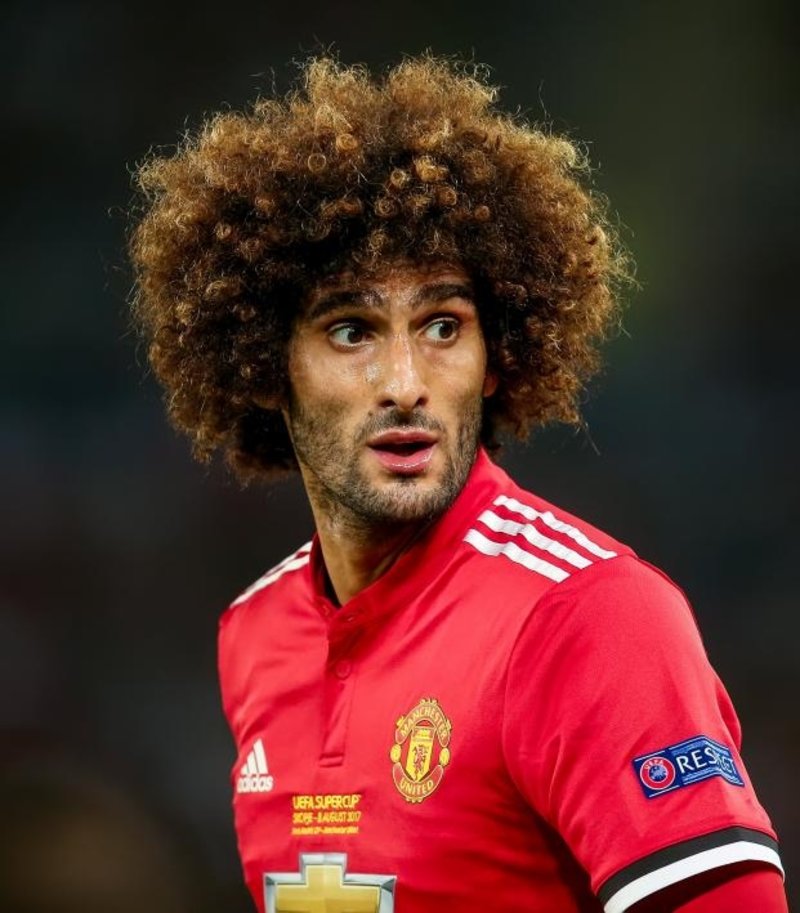 маруан феллайни 2020. маруан феллайни. маруан феллайни прическа. маруа́н феллайни́-баккиуи́. маруан феллайни.