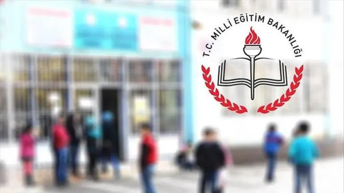 SINIF ŞUBELERİ BELLİ OLDU MU? | 2026-2027 sınıflar…