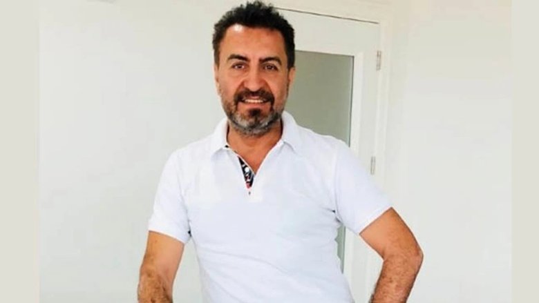 CHP’li Muhittin Böcek’i yakan itiraf: Kendi üzerime alamıyorum sen al