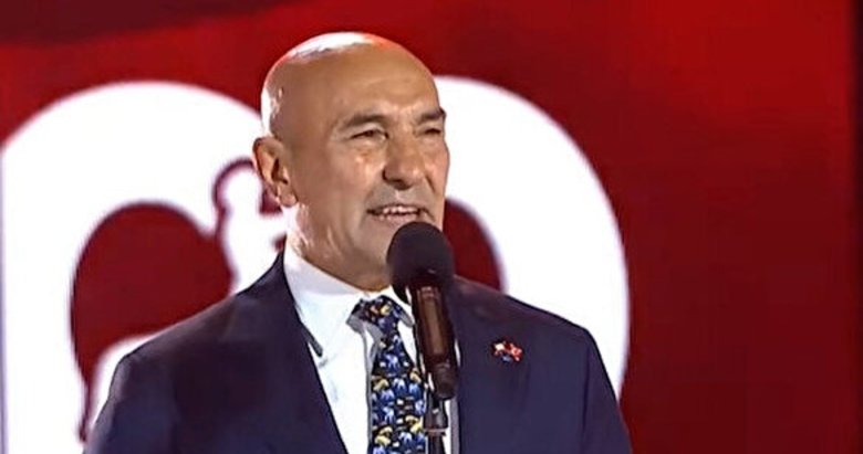 İflah olmaz bir cahillik