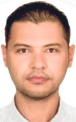 Yüzüne kezzap atıp bacaklarına ateş etmiş