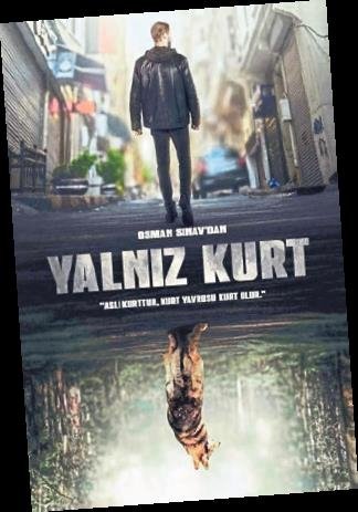 Mazisi vahşilikle dolu şeytan yuvası