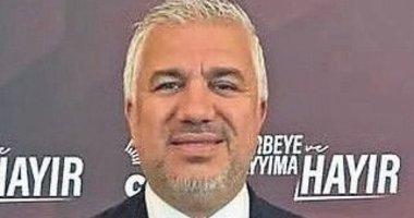Uşak yolsuzluğunda gözaltına alınanlar İstanbul’a götürüldü