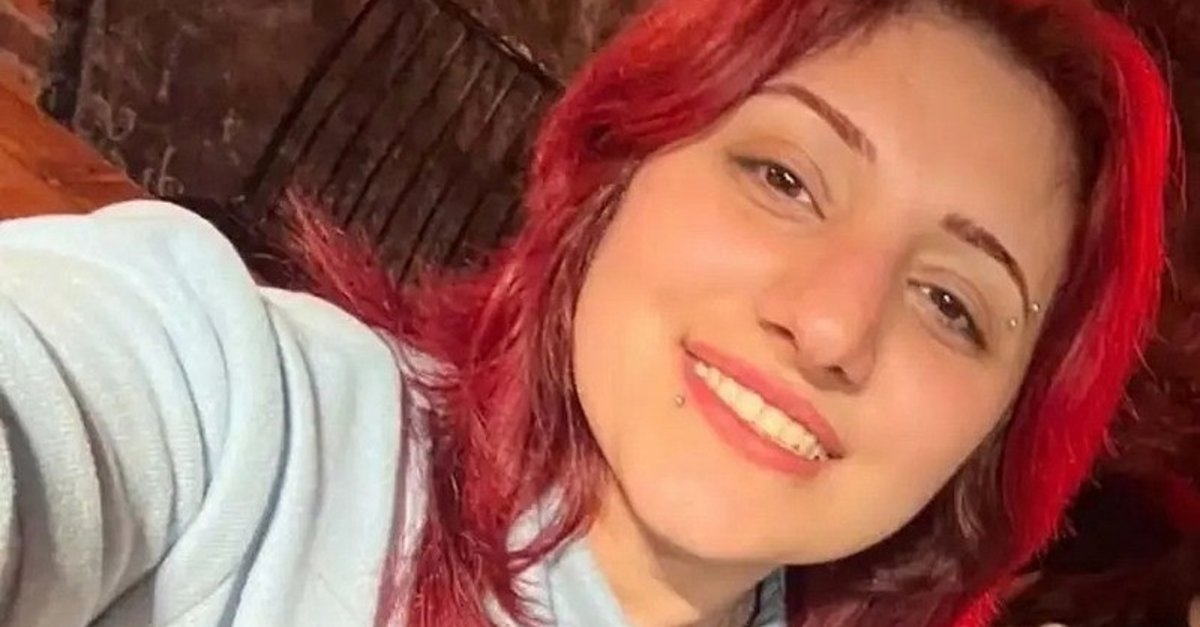 İzmir'de burun estetiği sonrası kahreden son! Ablasıyla aynı ameliyatı olmuş: Hatice'ye gelinlikle acı veda…