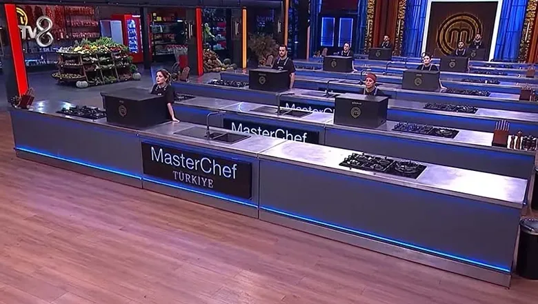 masterchef-kim-elendi-23-agustos-2026-masterchef-turkiyeye-kim-veda-etti-1787549309818.png