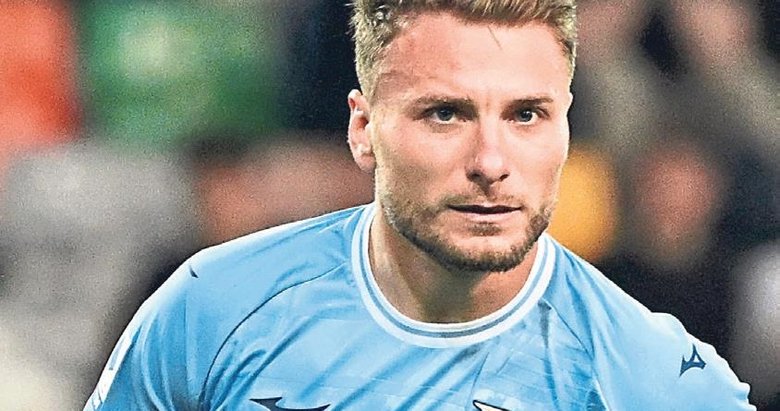 Immobile İstanbul’da