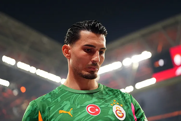 sadece-bir-galibiyet-uzakta-galatasarayda-sampiyonluga-rekor-prim-kesenin-agzi-acildi-1777723178389.png