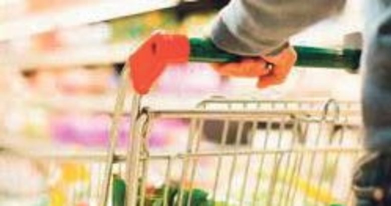 Zincir marketlere 3. soruşturma sinyali