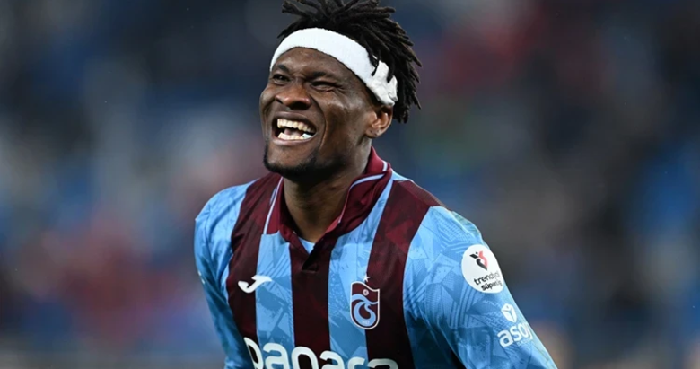Trabzon’a piyango