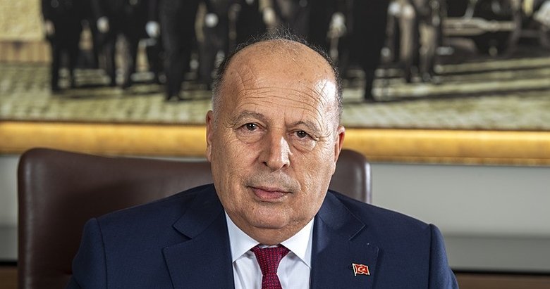 Yüreğir Belediye Başkanı Ali Demirçalı görevinden uzaklaştırıldı