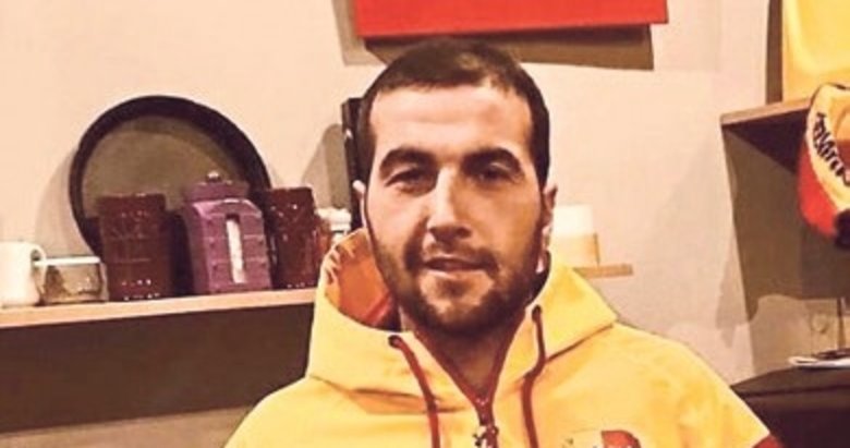 Göztepe taraftarının öldüğü olayda karar bozuldu