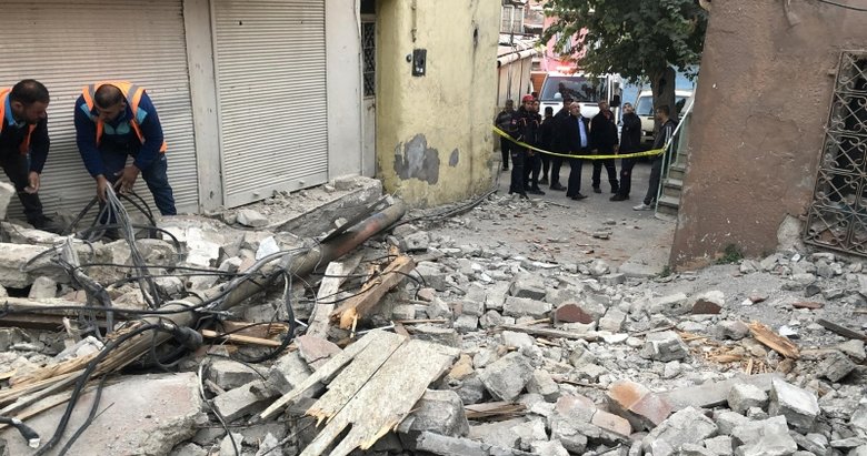 İzmir’deki depremde can kaybı var mı? Sağlık Bakanı Fahrettin Koca açıkladı