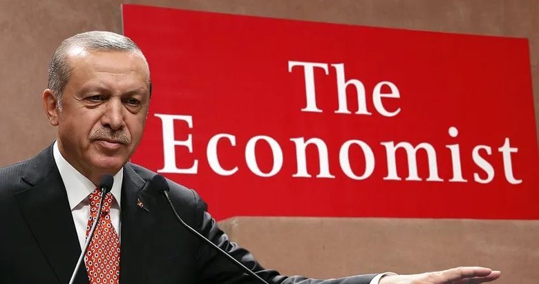 Jeopolitik dalgalara karşı usta Erdoğan