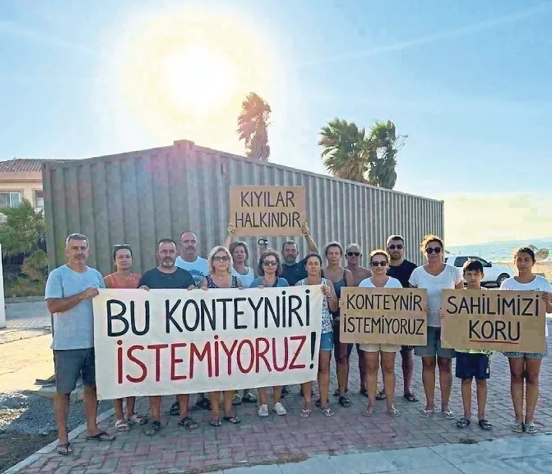 urlada-konteyner-tepkisi-1785699417826.jpeg