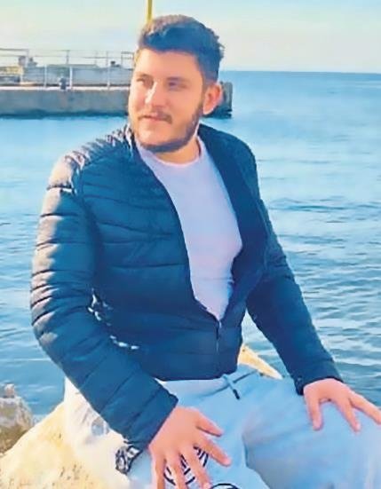 Çanakkale’de ölen sevgilisinin mirasına çöktü!