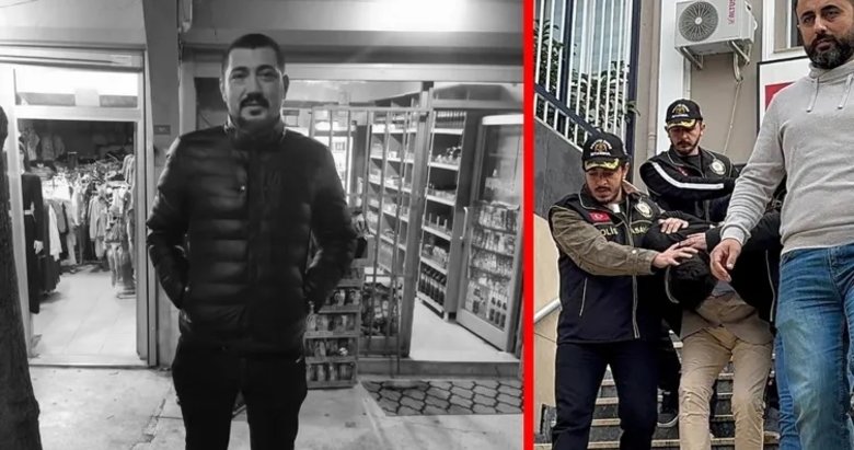 Ne uğraşıyorsun avukata ver deyip kalbinden vuruldu: Maddi hasarlı kaza tartışması cinayetle bitti!