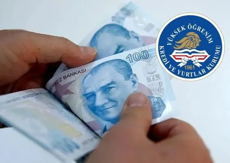 kyk-burs-ve-kredi-sonuclari-ne-zaman-aciklanacak-1793255587778.png