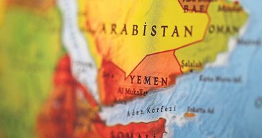 Yıkımın içinde bir umut: LEYLA