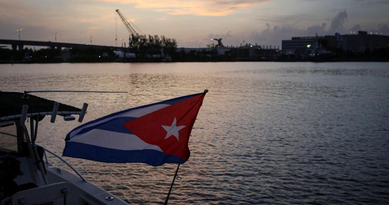 ABD, 2026 sonuna kadar Küba’ya müdahale edebilir