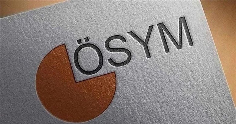YKS tercihleri ne zaman başlayacak? 2024 ÖSYM YKS tercih tarihi...