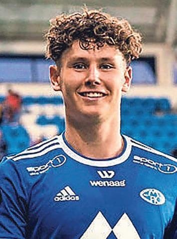 Aslan’da İlkay heyecanı