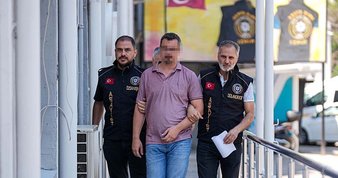 İzmir’deki elektrik akımı faciasında ihmaller ifadelere yansıdı