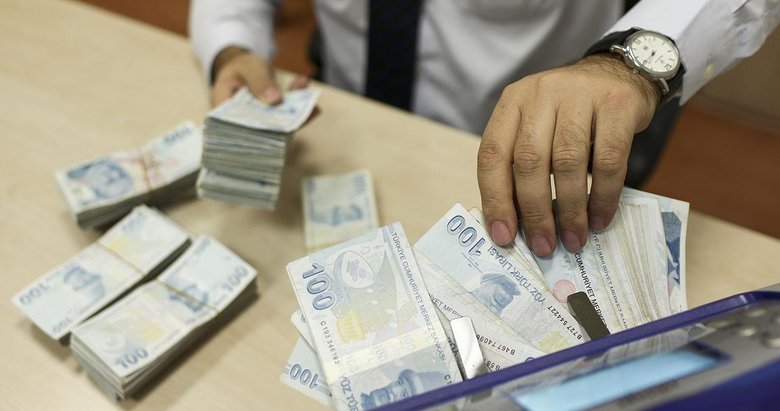 Ulusal Vefa Programı’na bu yıl için 3,8 milyar lira kaynak ayrıldı