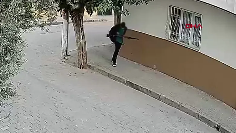 1790240995068.png